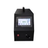 Universal signal interface for laser wire feeder compatible with various welders