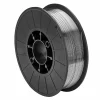 ER5356 aluminum laser welding wire with high purity for automotive parts