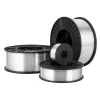 ER308L stainless steel laser welding wire for precision metal fabrication