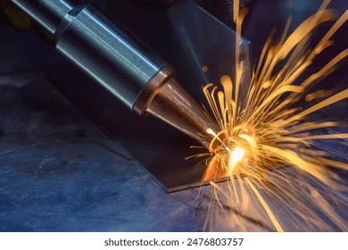 laser-welding-consumble-guide