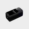 BOCHU MCD100 manual center device for fiber laser nozzle alignment