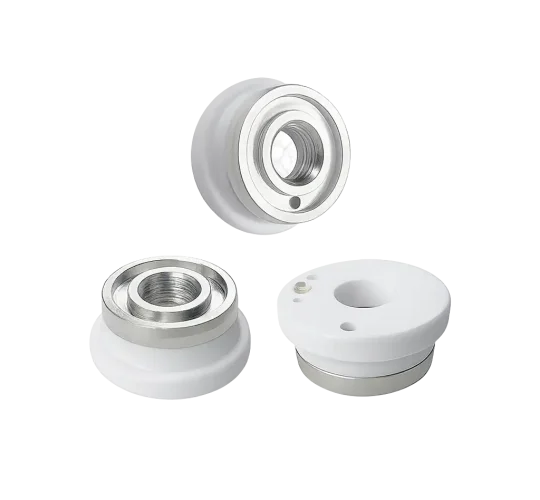 ChatGPT Image 2025年11月21日 16_35_24