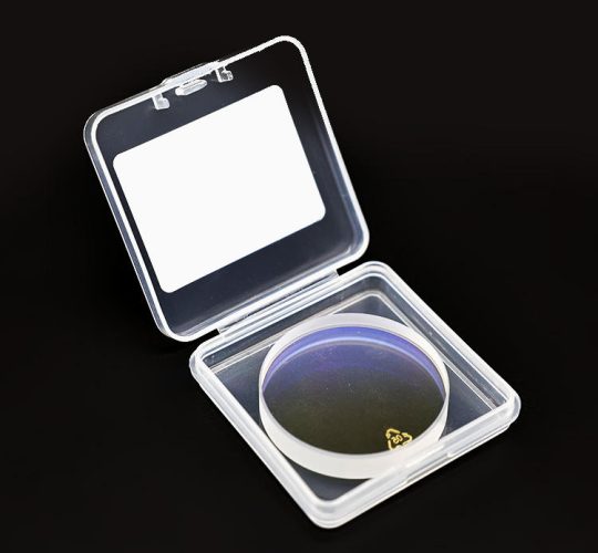 H278bfb8068d24ee69699ce2c6f82fb02n.jpg_960x960q80