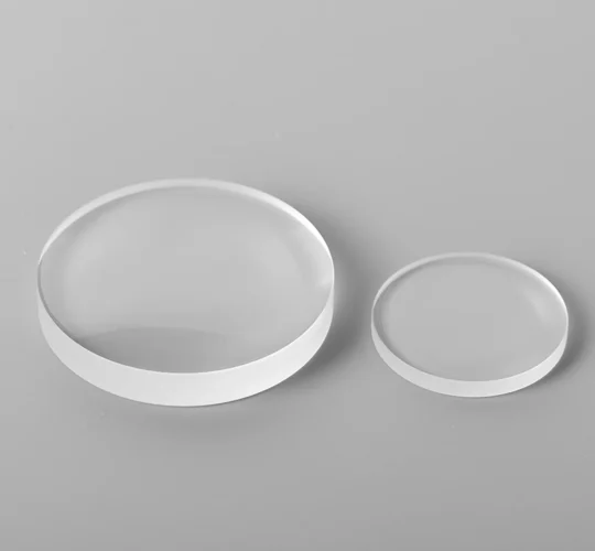 Handheld-Cleaning-Lens-for_laser_cleaning_head