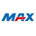 Authorized MAX fiber laser source repair and maintenance service