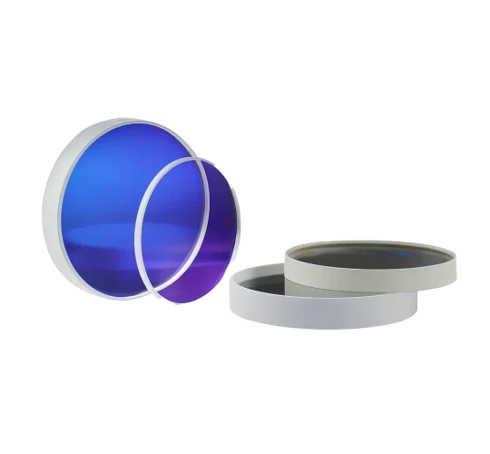 dc9e3214-7906-4bc3-9f56-2f9f6f398c0c