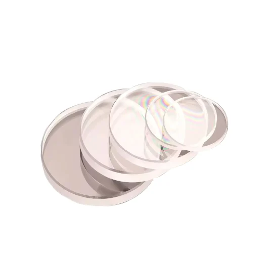 high-damage-threshold-protective-lens-for-3kw-laser