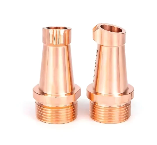 various-types-dual-wire-laser-nozzles-comparison-scaled-1.webp